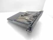 Handschuhfach A9016800491 Mercedes-Benz SPRINTER 02.00 -> CAJA CERRADA 211 CDI (901.6/902.661-662) 109 CV / 80 KW
