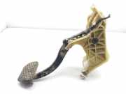 Bremspedal 675994707 BMW 5 serie (E60) Limousine 525d 24V (M57-D25(256D2)) 2004