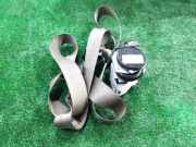 Airbag Set 0YD45DK5AD Dodge Caliber Schrägheck 2.0 CRD 16V (BYL)