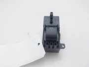 Schalter F?r Elekt. Fensterheber Rechts Hinten 88740TV1E42BLK Honda Civic (FK1/2/3) Schr?gheck 2.2 i-DTEC 16V (N22B4)
