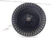 Heizlüfter - - B608830170 Kia Rio II (DE) Schrägheck 1.4 16V (G4EE)