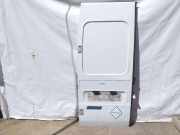 Hintertür Rechts 1335189080 Fiat Ducato (230/231/232) Bus 2.8 JTD (8140.43S)