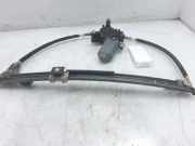 Fensterheber Rechts Vorne 9222F6 Citroën Xantia (X1/2) Schrägheck 1.6i X,Sensation (XU5JP-Z(BFZ))