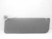 Sonnenblende Rechts YC15V04100 Ford TRANSIT CAJA CERRADA, CORTA (FY) (2000 =>) FT 300 2.0 86 CV / 63 KW