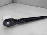 Scheibenwischer Rechts Vorne 288860003R Renault Grand Scénic III (JZ) Großraumlimousine 1.9 dCi 130 FAP (F9Q-870(F9Q-N8))