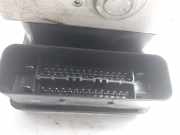 Abs Pumpe 9659770580 Citroën CITROEN C5 BERLINA Collection 109 CV / 80 KW