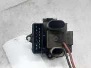 Heizwiderstand PA66 Renault Clio II (BB/CB) Schr?gheck 1.2 16V (D4F-712)