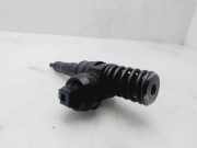 Kraftstoff-Injector 038130073AK Seat Alhambra (7V8/9) Großraumlimousine 1.9 TDi 115 (AUY)