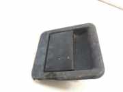 Türgriff Außen Rechts Vorne A488 Citroën CITROEN JUMPER CAJA CERRADA (1) 31 C D acristalado Ntz. 1400 86 CV / 63 KW