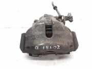 Bremssattel Rechts Vorne 4B0615124 Audi A6 (C6) Limousine 2.0 TDI 16V (BRE)