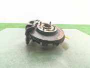 Achsschenkel Halter Links Vorne 1822687 Ford Ka+ Schrägheck 1.2 (BIKE)