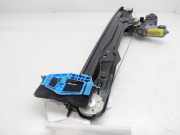 Fensterheber Links Vorne 95526063 Opel Combo Van 1.3 CDTI 16V ecoFlex (A13FD)