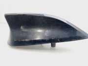 Antenne KD456693008 Mazda CX-5 I (KE,GH) SUV 2.2 SkyActiv-D 150 16V 2WD (SHY1)