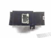 Spiegelverstellung Schalter 96628618 Daewoo / Chevrolet Captiva (C100) SUV 2.0 CDTI 16V 150 4x2 (Z20S(Euro 4))