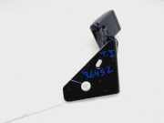 Gürtelschnalle Links Hinten 16074129XT Citroën C-Elysee (DD) Limousine 1.6 Blue Hdi 100 (DV6FD(BHY))