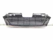 Grill 96399716 Daewoo / Chevrolet Tacuma Großraumlimousine 1.6 16V (A16DMS)