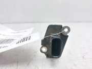 Luftmengenmesser 6C1112B579AA Ford MONDEO BER. (CA2) Titanium 140 CV / 103 KW