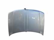 Motorhaube 55076470AE Jeep Grand Cherokee (WG/WJ) SUV 3.1 TDI (665.921)