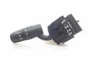 Lichtschalter KS12D17J397 Mazda CX-5 I (KE,GH) SUV 2.2 SkyActiv-D 150 16V 2WD (SHY1)