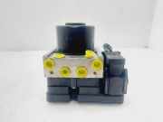 Abs Pumpe 4S612M110CC Ford Fiesta 5 (JD/JH) Schrägheck 1.4 TDCi (F6JB)