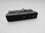 Kombischalter 6F9927138 Seat Ibiza V (KJB) Schrägheck 5-drs 1.6 TDI 115 (DGTA)