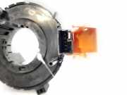 Airbag Schleifring 1J0959653E Skoda Octavia (1U2) Liftback 1.9 TDi GLX,SLX (ALH)