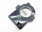 Lenkwinkelsensor 479455FA0A Nissan Micra (K14) Schrägheck 1.0 12V (BR10DE)