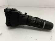 Scheibenwischerschalter 25260AV615 Nissan Primera (P12) Limousine 1.9 dCi (F9Q)