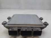 Motorsteuergerät 9653447480 Citroën C3 (FC/FL/FT) Schrägheck 5-drs 1.4 HDi (DV4TD(8HX))