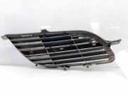 Grill 62332RU000 Nissan Almera tino (V10M) Gro?raumlimousine 2.2 Di 16V (YD22)