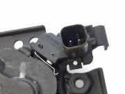 Motorhaubenschloss CN1A16700 Ford EcoSport (JK8) SUV 1.5 TDCi EcoBlue (Z2JA)