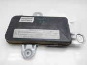 Seiten Airbag RECHTS VOOR RECHTS VOOR 347005788088 BMW SERIE 3 COMPACT (E46) 320td 150 CV / 110 KW