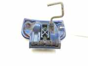 Türgriff Außen Rechts Vorne 96200483P Citroën Saxo Schrägheck 1.6 VTR (TU5JP(NFZ))