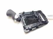 Schalthebelknopf 9687660380 Peugeot 508 (8D) Limousine 1.6 HDiF 16V (DV6C(9HL))