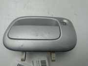 Handgriff Kofferraum 6909042060B0 Toyota RAV4 (A2) Geländewagen 2.0 D-4D 16V 4x4 (1CD-FTV)