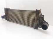 Ladeluftkühler A2515000000 Mercedes-Benz ML II (164/4JG) SUV 3.0 ML-280 CDI V6 24V (OM642.940)