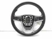 Lenker 1242113 Opel INSIGNIA BERLINA Edition 131 CV / 96 KW