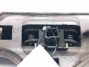 Handgriff Kofferraum 9636077077 Citroën Xsara (N1) Schrägheck 2.0 HDi 110 (DW10ATED(RHZ))
