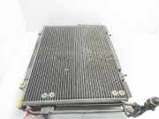 Klimakondensator 2028301370 Mercedes-Benz C (W202) Limousine 1.8 C-180 16V (M111.921) 2000