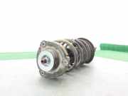 Stoßdämpfer Links Vorne 6K0413031E Seat Cordoba (6C2/6K2) Limousine 1.4 16V (AUA)