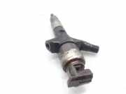 Kraftstoff-Injector 16613AA030 Subaru Legacy Wagon (BR) Kombi 2.0 D 16V (EE20)