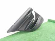 Türverkleidung Links Hinten 51427271979 BMW 1 serie (F20) Schrägheck 5-drs 116d 2.0 16V (N47-D20C)