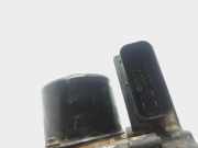 Abs Pumpe 0K553497AZ Kia TD LS 126 CV / 93 KW