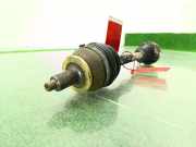 Antriebswelle Links Vorne 6Q0407271BB Skoda Fabia (6Y3) Limousine 1.4 TDI 70 (BNM)