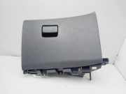 Handschuhfach 13306488 Opel Astra J (PC6/PD6/PE6/PF6) Schrägheck 5-drs 1.7 CDTi 16V 125 (A17DTR)
