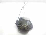 Türschloss Links Hinten 322425 Toyota Corolla (E12) Schrägheck 2.0 D-4D 16V 116 (1CD-FTV)