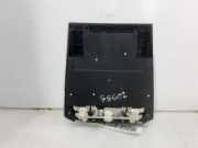 Innenbeleuchtung 913748101 BMW 3 serie (E90) Limousine 318d 16V (M47N(204D4))