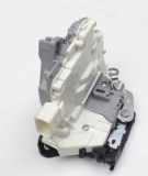 Türschloss Links Vorne 1P1837015 Seat (1P1) 1.9 TDI 105 CV / 77 KW