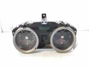 Tachoeinheit Kmh 8200364007 Renault MEGANE II CLASSIC BERLINA Confort Expression 113 CV / 83 KW