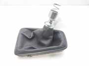 Schaltmanschette F1EBA045K08 Ford Focus 3 Wagon Kombi 1.0 Ti-VCT EcoBoost 12V 125 (M1DD)